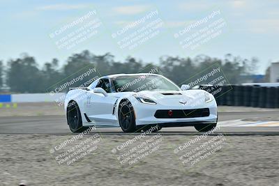 media/Mar-30-2025-Audi Club (Sun) [[b708a45994]]/X group/Session 2 (Turn 7-Outside)/